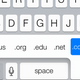 Illustration for article titled iOS 8 Wish List: What We Want (And What We'll Get)
